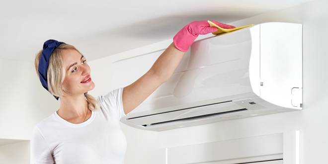 Things You Need to Know About the HVAC System in Your