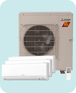 Top HVAC products