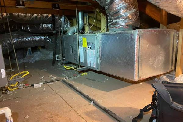 heater-repair-Cave-Creek-AZ