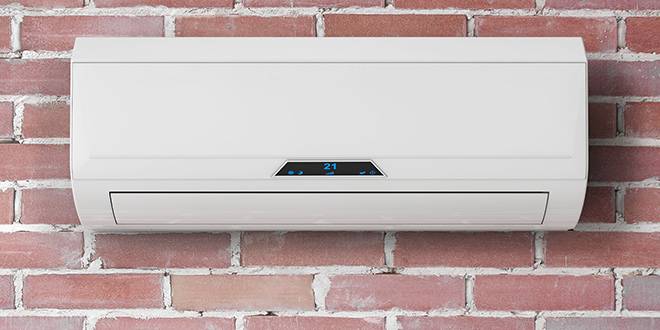 New Phoenix Air Conditioning Unit Installation Costs and Near You