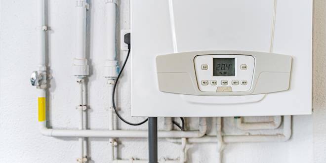 Signs to Replace Your Water Heaters in Phoenix