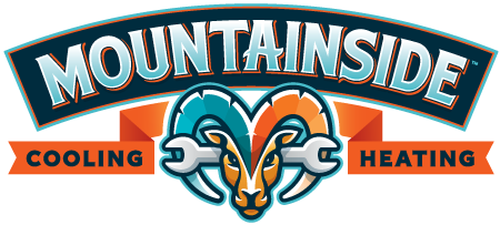 Mountainside Cooling and Heating