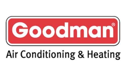 Goodman Air Conditioning & Heating