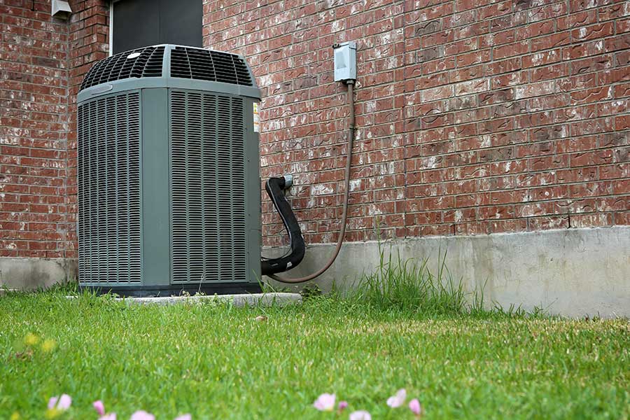 Heater Repair in Phoenix, AZ